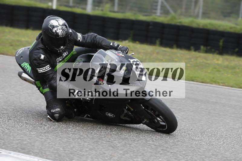 /57 03.10.2025 Speer Racing ADR/Gruppe gelb/188